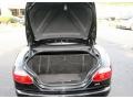 Black - XK XK8 Convertible Photo No. 7