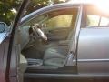 Brilliant Silver - Q 45 Luxury Sedan Photo No. 13
