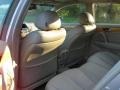 Brilliant Silver - Q 45 Luxury Sedan Photo No. 16