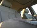 Brilliant Silver - Q 45 Luxury Sedan Photo No. 20