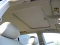 Brilliant Silver - Q 45 Luxury Sedan Photo No. 21