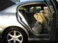Brilliant Silver - Q 45 Luxury Sedan Photo No. 23