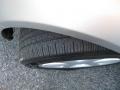 Brilliant Silver - Q 45 Luxury Sedan Photo No. 26