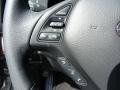 Platinum Graphite Gray - G 35 x Sedan Photo No. 15