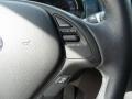 Platinum Graphite Gray - G 35 x Sedan Photo No. 16