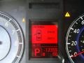 Platinum Graphite Gray - G 35 x Sedan Photo No. 17