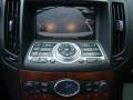 Platinum Graphite Gray - G 35 x Sedan Photo No. 19