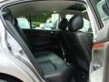 Platinum Graphite Gray - G 35 x Sedan Photo No. 24