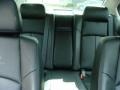 Platinum Graphite Gray - G 35 x Sedan Photo No. 26