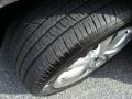 Platinum Graphite Gray - G 35 x Sedan Photo No. 32
