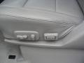 Tuscan Pearl White - QX 56 4WD Photo No. 13