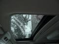 Tuscan Pearl White - QX 56 4WD Photo No. 14