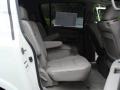 Tuscan Pearl White - QX 56 4WD Photo No. 16
