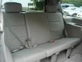 Tuscan Pearl White - QX 56 4WD Photo No. 17