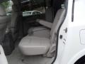 Tuscan Pearl White - QX 56 4WD Photo No. 18