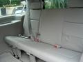 Tuscan Pearl White - QX 56 4WD Photo No. 19