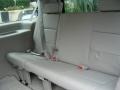 2008 Tuscan Pearl White Infiniti QX 56 4WD  photo #19