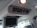 Tuscan Pearl White - QX 56 4WD Photo No. 24