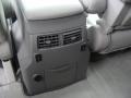Tuscan Pearl White - QX 56 4WD Photo No. 25