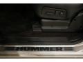 2005 Pewter Metallic Hummer H2 SUV  photo #11