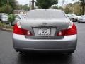 Diamond Graphite Metallic - M 45 Sedan Photo No. 6