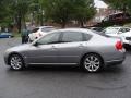 Diamond Graphite Metallic - M 45 Sedan Photo No. 8
