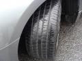 Diamond Graphite Metallic - M 45 Sedan Photo No. 10