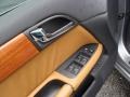 Diamond Graphite Metallic - M 45 Sedan Photo No. 12