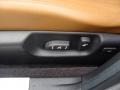 Diamond Graphite Metallic - M 45 Sedan Photo No. 14