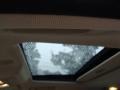 Diamond Graphite Metallic - M 45 Sedan Photo No. 15