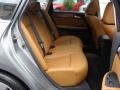 Diamond Graphite Metallic - M 45 Sedan Photo No. 17