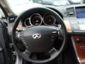 Diamond Graphite Metallic - M 45 Sedan Photo No. 20