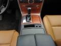 Diamond Graphite Metallic - M 45 Sedan Photo No. 22