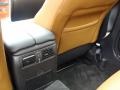 Diamond Graphite Metallic - M 45 Sedan Photo No. 23