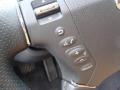 Diamond Graphite Metallic - M 45 Sedan Photo No. 24