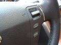 Diamond Graphite Metallic - M 45 Sedan Photo No. 25