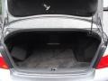 Diamond Graphite Metallic - M 45 Sedan Photo No. 27