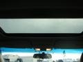 2005 Nighthawk Black Pearl Honda Accord EX V6 Coupe  photo #13