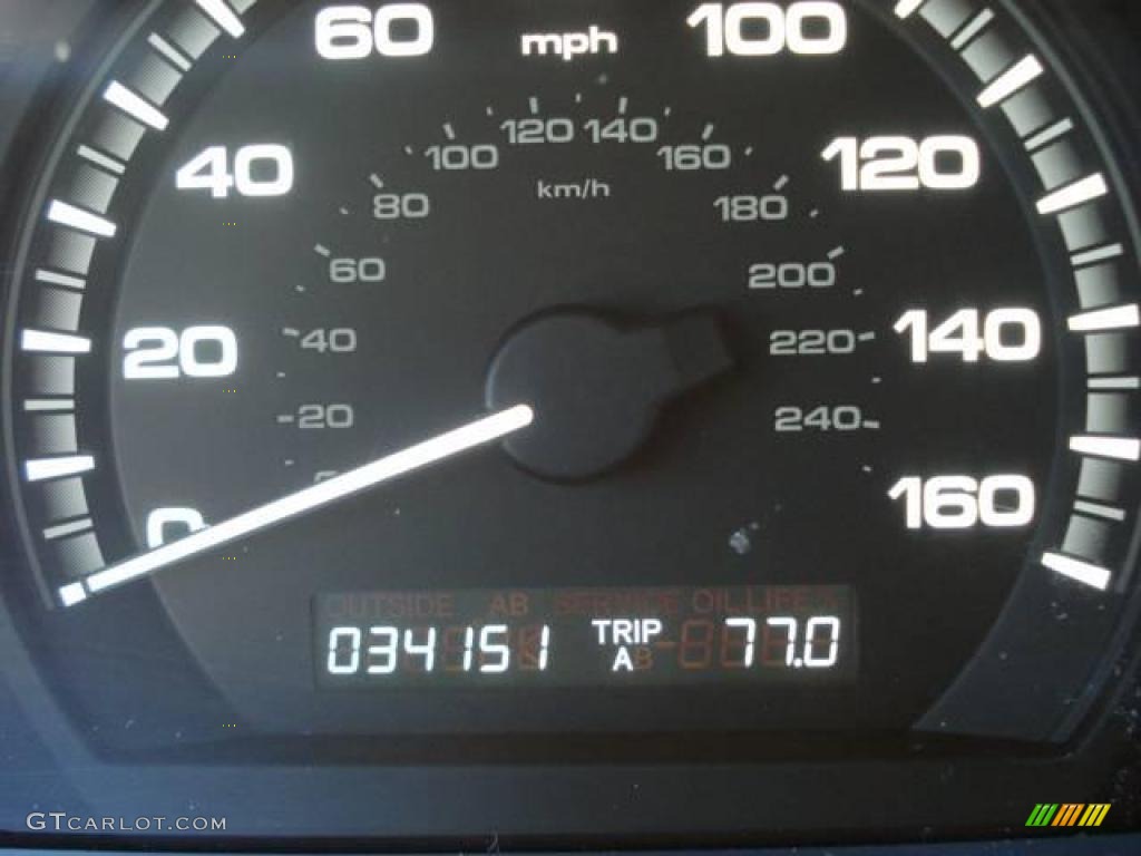 2006 Accord LX Sedan - Alabaster Silver Metallic / Black photo #14