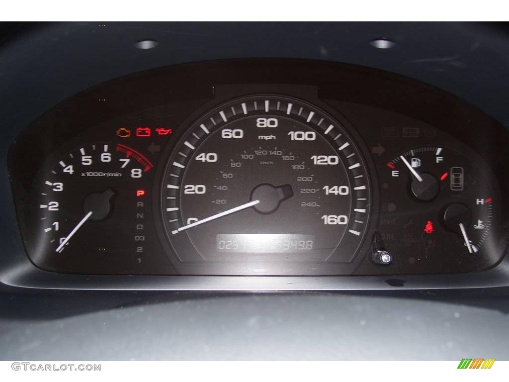 2007 Accord SE Sedan - Alabaster Silver Metallic / Gray photo #6