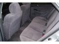 2007 Alabaster Silver Metallic Honda Accord SE Sedan  photo #12