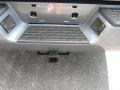 2008 Steel Blue Metallic Honda Ridgeline RTX  photo #26