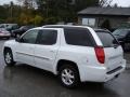 Summit White - Envoy XUV SLT 4x4 Photo No. 5