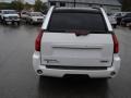 Summit White - Envoy XUV SLT 4x4 Photo No. 6