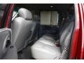 2002 Toreador Red Metallic Ford F150 XLT SuperCrew 4x4  photo #14