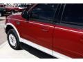 Toreador Red Metallic - F150 XLT SuperCrew 4x4 Photo No. 19