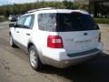 Oxford White - Freestyle SE AWD Photo No. 2