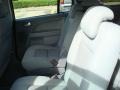 2006 Oxford White Ford Freestyle SE AWD  photo #8