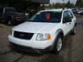 2006 Oxford White Ford Freestyle SE AWD  photo #11