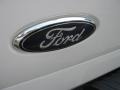 2007 Oxford White Ford F150 XLT SuperCab  photo #11
